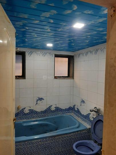 Cadel Road Near Kirti College Bathroom 1