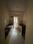 Palava Phase 1 Nilje Gaon, Palava Phase 1 Kitchen 1