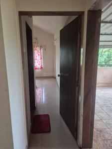 Image of 1700 Sq.ft 3 BHK Villa for sale in Karjat, Thane for Rs. 10000000
