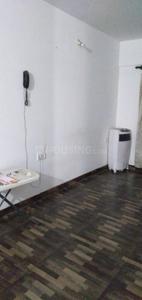 Hall Image of 1200 Sq.ft 2 BHK Apartment / Flat for sale in Karia Konark Exotica, Wagholi Pune for Rs. 7200000