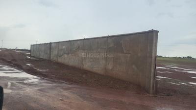 Image of 150 Sq.ft Residential Plot / Land for sale in Zaheerabad, Sangareddy for Rs. 1399000