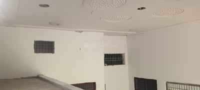 Balcony Image of 700 Sq.ft 3 BHK Independent House for sale in Nayee Nagla Hathras for Rs. 2800000