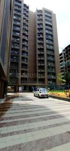 Image of 3000 Sq.ft 4 BHK Apartment / Flat for sale in Vishwanath Samam, Shela, Ahmedabad for Rs. 20000000