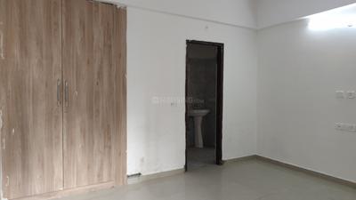 Bedroom Image of 1090 Sq.ft 3 BHK Apartment / Flat for sale in Prateek Grand City, Siddharth Vihar Ghaziabad for Rs. 13100000