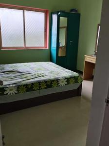 Bedroom Image of 4600 Sq.ft 7 BHK Villa for sale in Kotagiri Ooty for Rs. 15000000