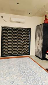 Bedroom Image of 1670 Sq.ft 5 BHK Independent House for sale in Bodri Bilaspur for Rs. 13500000