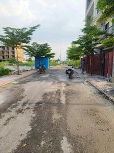 Image of 171 Sq.ft Residential Plot / Land for sale in Skywhales Vienna Greens II, Sector 99A, Gurgaon for Rs. 31200002