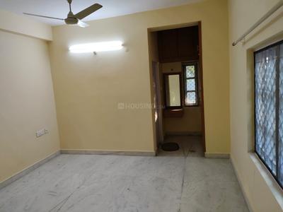 Bedroom Image of 1900 Sq.ft 3 BHK Independent House for sale in East Marredpally Secunderabad for Rs. 23000000