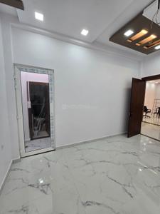 Hall Image of 1400 Sq.ft 3 BHK Independent House for sale in Kursi Road Lucknow for Rs. 5500000