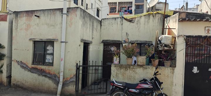 Kesnand Main Image 1