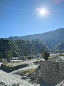 Image of 2700 Sq.ft Residential Plot / Land for sale in Sahastradhara Road, Dehradun for Rs. 12000000