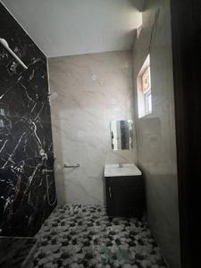 Image of 2000 Sq.ft 3 BHK Independent House for rent in Aman Vihar, Dehradun for Rs. 35000