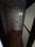 Laxmi Darshan Apartment Bedroom 1