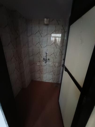 Laxmi Darshan Apartment Bedroom 1