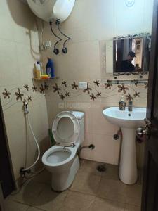 Image of 1385 Sq.ft 3 BHK Apartment / Flat for sale in Prateek Wisteria, Sector 77, Noida for Rs. 18900000