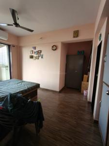 Hall Image of 1500 Sq.ft 3 BHK Apartment / Flat for sale in Rachana Yash Enclave, Dombivli West Thane for Rs. 11500000