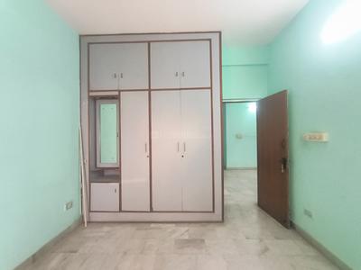 Bedroom Image of 1095 Sq.ft 2.5 BHK Builder Floor for sale in Jayanagar Bengaluru for Rs. 10000000