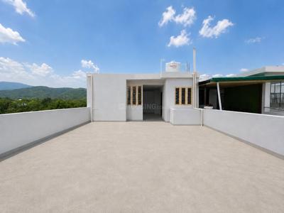 Balcony Image of 1650 Sq.ft 3 BHK Builder Floor for sale in Sahastradhara Road Dehradun for Rs. 8500000