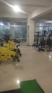 Gym Image of 1800 Sq.ft 3 BHK Apartment / Flat for sale in Shri Balaji BCC Vision Apartment, Rajendra Nagar Lucknow for Rs. 12500000
