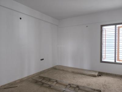 Bedroom Image of 2150 Sq.ft 3 BHK Apartment / Flat for sale in Dhriti Elite, Jyotipuram Bengaluru for Rs. 20000000