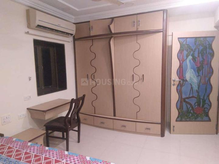 Satnaam Bedroom 1