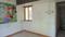 DSK Vasudha Bedroom 3