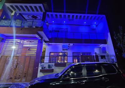 Image of 1700 Sq.ft 5 BHK Duplex for sale in Amausi, Lucknow for Rs. 16500000