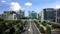 sushant lok phase 3 Main Image 1