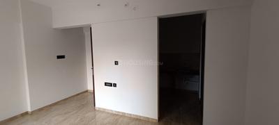 Bedroom Image of 1100 Sq.ft 2.5 BHK Apartment / Flat for rent in VTP Sierra Phase 1, Baner Pune for Rs. 36000
