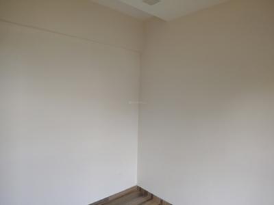 Bedroom Image of 720 Sq.ft 2 BHK Apartment / Flat for rent in Bhoomi Acres, Hiranandani Estate Thane for Rs. 39999