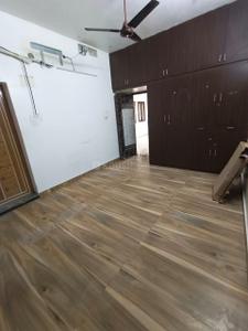 Kitchen Image of 1280 Sq.ft 1 BHK Independent House for sale in Koodal Nagar Madurai for Rs. 5800000