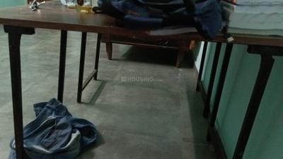 Image of 2501 Sq.ft 10 BHK Apartment / Flat for sale in Gharuan, Mohali for Rs. 20000000
