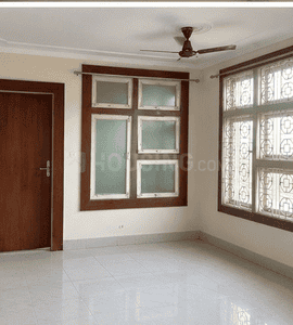 Image of 1540 Sq.ft 3 BHK Apartment / Flat for sale in Thatipur, Gwalior for Rs. 5200000