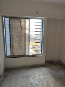Bedroom Image of 900 Sq.ft 2 BHK Apartment / Flat for sale in Aishwaryam Insignia, Punawale Pune for Rs. 6800000
