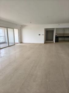 Hall Image of 4640 Sq.ft 5 BHK Apartment / Flat for sale in Kolte Patil 24k Stargaze, Bavdhan Pune for Rs. 40000000