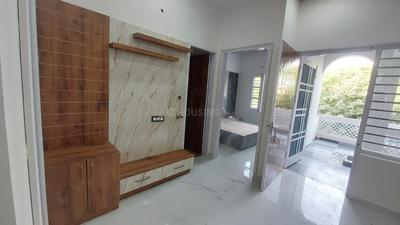 Bedroom Image of 2000 Sq.ft 4 BHK Independent House for sale in Model Town Bathinda for Rs. 11500000