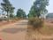 Shankarpur Main Image 1