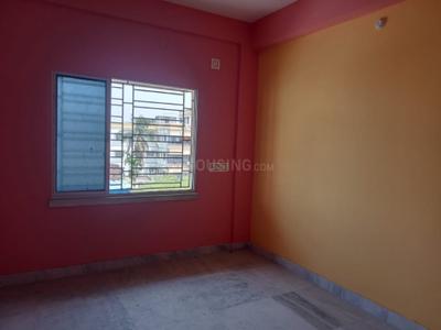 Bedroom Image of 750 Sq.ft 2 BHK Apartment / Flat for sale in Sodepur Kolkata for Rs. 2300000