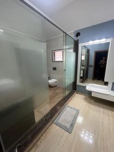 Bedroom Image of 4500 Sq.ft 5 BHK Villa for sale in Vrundavan Shree Vrundavan Villa 6, Science City Ahmedabad for Rs. 75000000