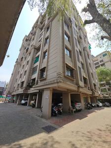 Image of 3210 Sq.ft 4 BHK Penthouse for sale in Manjalpur, Vadodara for Rs. 16000000