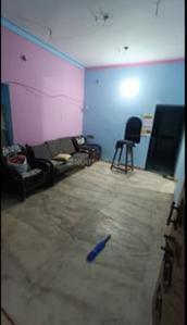 Hall Image of Harit krupa in Zadeshwar, Bharuch