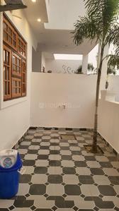 Balcony Image of 1370 Sq.ft 3 BHK Duplex for sale in Sultanpur Road Lucknow for Rs. 620000