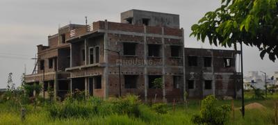 Image of 2000 Sq.ft Residential Plot / Land for sale in Griha Pravesh Janapriya Abasan, Andal, Durgapur for Rs. 1500000