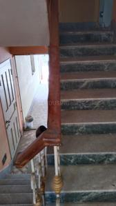 Image of 2500 Sq.ft 4.5 BHK Independent House for sale in Purba Barisha, Kolkata for Rs. 8800000