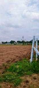 Image of 87120 Sq.ft Residential Plot / Land for sale in Maheshwaram, Hyderabad for Rs. 36000000