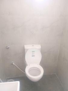 Bedroom Two Image of 1700 Sq.ft 3 BHK Apartment / Flat for sale in Ibrahim Bagh Hyderabad for Rs. 11546876