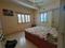 Subhanpura Bedroom 1