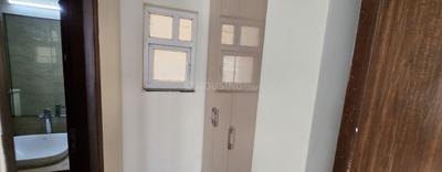 Bedroom Image of 1550 Sq.ft 3 BHK Apartment / Flat for sale in BPTP Terra, Sector 37D Gurgaon for Rs. 21500000