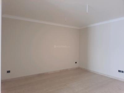 Living Room Image of 1440 Sq.ft 3 BHK Builder Floor for sale in Central Park The Orchard, Sector 32 Sohna for Rs. 26700000