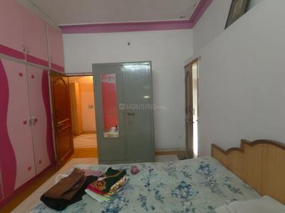 Bedroom Image of 2385 Sq.ft 5 BHK Independent House for sale in Jodhpur Ahmedabad for Rs. 25000000